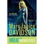 Undead and Unemployed - Paperback NEW MaryJanice Davi 2011-12-06