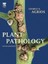 Plant Pathology by George Nicholas Agrios.