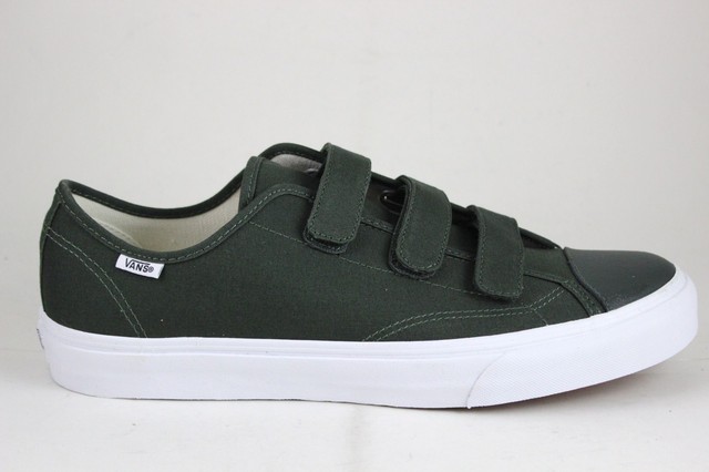 vans 23 vans 23