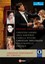 Richard Strauss Gala: Thielemann/Harteros/Staatskapelle Dresden [Regions
