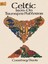 Celtic Iron-on Transfer Patterns (Dover Iron-on Transfer Patterns).