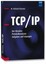 TCP/IP von W. Richard Stevens (Buch) NEU