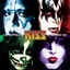 Kiss - Very Best of Kiss