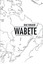 NEW Wabete by Bob Turgeon