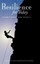 Resilience for Today by Edith Henderson Grotberg.
