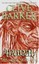 Abarat: Days of Magic, Nights of War by Clive Barker.