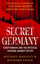 BAIGENT,MICHAE-SECRET GERMANY BOOK NEW