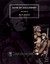 NEW Acts Of Gallantry Vol 2. by By W.H Fevyer BOOK (Hardback) Free P&H