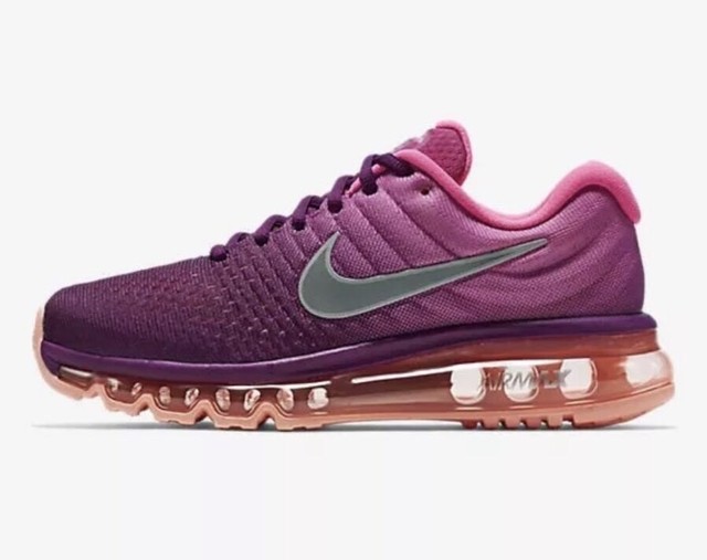 nike air max pink 2017 nike air max pink 2017
