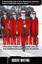 Tokyo Underworld: The Fast Times and Hard Life of an American Gangster in...