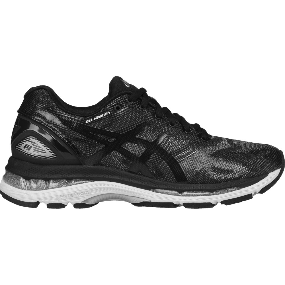 asics gel 37 asics gel 37