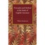 Principles and Method in the Study of English Literature William Macpherson