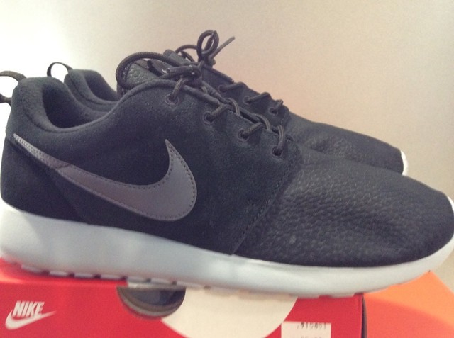 scarpe nike uomo 45 scarpe nike uomo 45