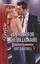 NEW An Heir for the Billionaire (Dynasties: The Newports) by Kat Cantrell