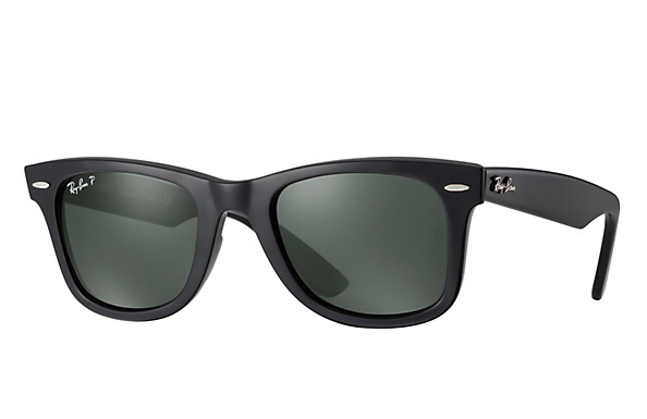 gafas ray ban hombre ebay gafas ray ban hombre ebay