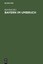 Bayern im Umbruch, Karl Bosl