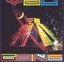 Gong - You (Radio Gnome Invisible, Vol. 3)