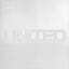 Hillsong UNITED - The White Album (Remix-Project)