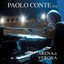 Paolo Conte - Live in Arena Di Verona