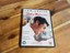 Jerry Maguire - Brand New & Sealed UK DVD (Tom Cruise)