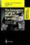 NEW The Emergence of the Knowledge Economy