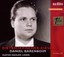 Dietrich Fischer-Dieskau - Gustav Mahler: Lieder