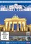 Die schönsten Städte der Welt - Berlin von . | DVD | neu