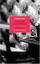 BLACKWOOD,CAROL-CORRIGAN BOOK NEW