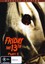 Friday the 13th: Part 2 (Special Ed.) = NEW DVD R4