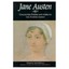 Collected Poems and Verse of the Austen Family (Fyfield - Paperback NEW Jane Aus