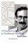 A Practical Guide to Traditional Astrology by Joseph C Crane (Paperback /...