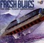 DIV BLUES - Fresh Blues, Vol. 1
