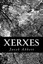 Xerxes by Jacob Abbott (Paperback / softback, 2012)