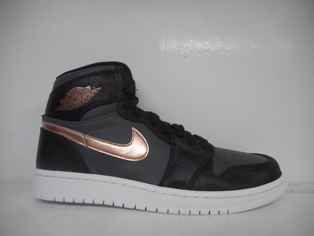 jordans shoes men 10.5 jordans shoes men 10.5