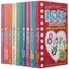 Dork Diaries Collection