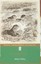 The Sam Pig Storybook (FF Childrens Classics) by Alison Uttley.