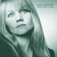 Eva Cassidy - Time After Time (180 Gr.Vinyl)