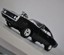 1:18 Hot Wheels ORIGINAL Filmmodell Fast & Furious Dom's 1970 Dodge Charger R/T