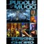 Puddle of Mudd - Striking That Familiar Chord DVD NEU OVP