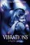 NEW Vibrations - A Psychic Journey by Tammie Whalen Buckler