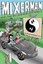 Mixerman and the Billionheir Apparent, Mixerman, New Book