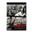 American Experience: Roads to Memphis (2010, DVD NEW)