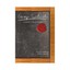 Easy Turkish by Murat Dikkaya (author)