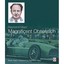 Raymond Mays' Magnificent Obsession Apps, Bryan/ Mays, Raymond (Foreward By)