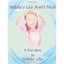 Natalie's Lice Aren't Nice!: A True Story - Paperback NEW Natalie Lillie Jul-08