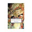 Dream Story by Arthur Schnitzler (Paperback, 1999)