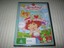Strawberry Shortcake - Berry Fairy Tales - New Sealed DVD - Region 4