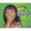 Why Do I Burp? (My Silly Body) - Library Binding NEW Molly Kolpin (A 2015-01