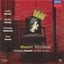 MOZART W. A. - Mitridate (GA) CD (3) Decca NEU