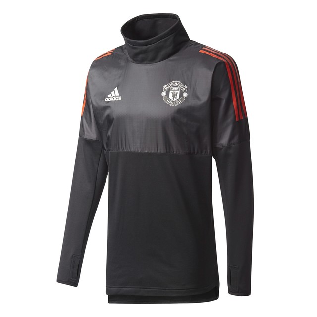 adidas felpa allenamento adidas felpa allenamento